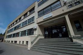 Colegiul Romano-Catolic Sfântul Iosif